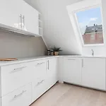 Fosswinckel * Bergen