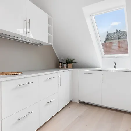 Fosswinckel * Bergen